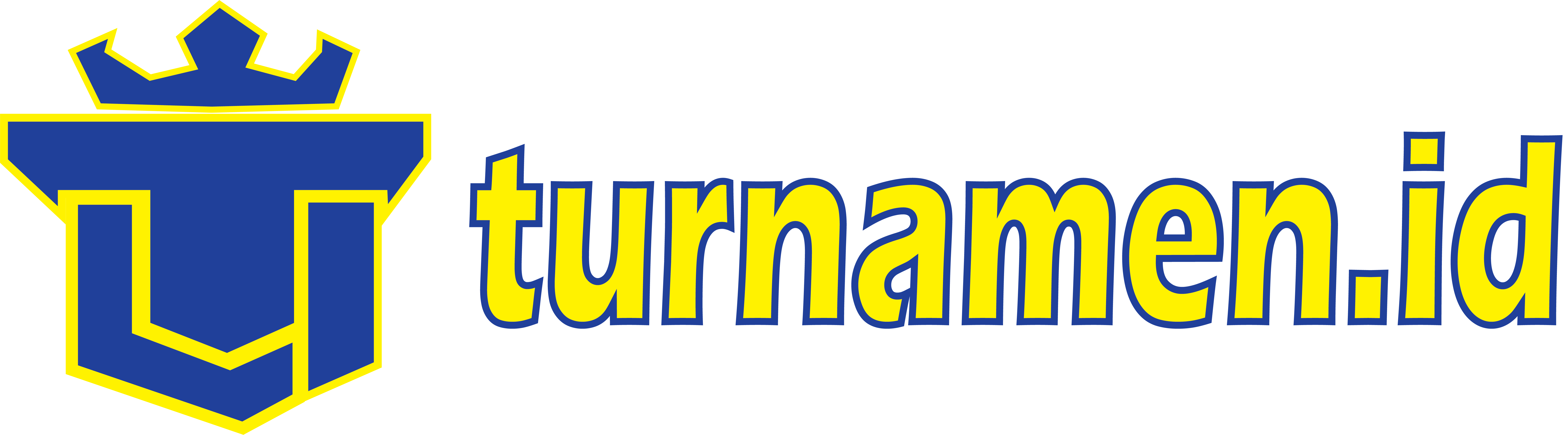 turnamen.id